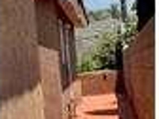 House for rent in Highland, California