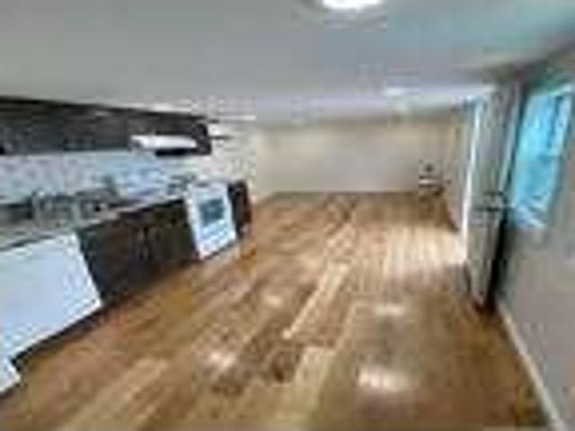 House for rent in Highland Falls, New York