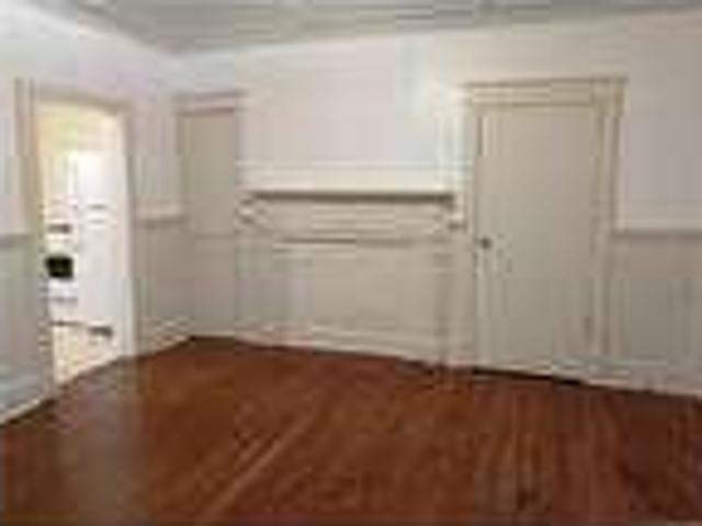 House for rent in Highland Falls, New York
