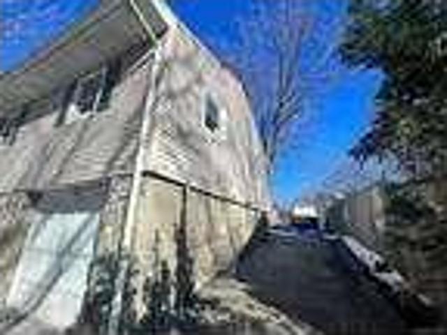House for rent in Highland Falls, New York