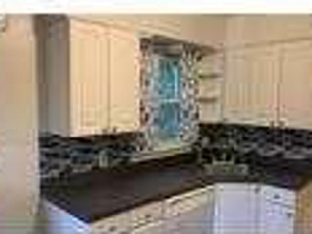 House for rent in Campbell, Kentucky