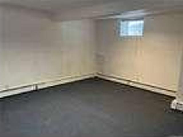 House for rent in Village of Woodbury, Town of Woodbury