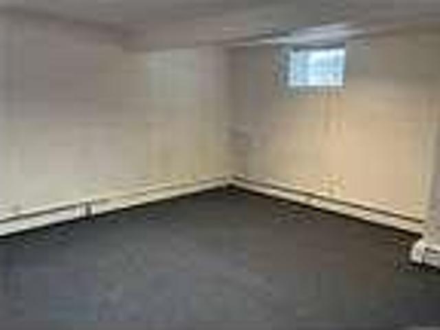 House for rent in Highland Mills, New York