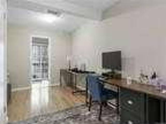 House for rent in Village of Woodbury, Town of Woodbury