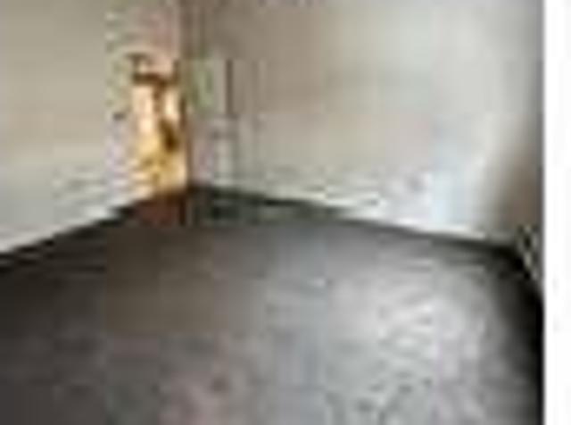House for rent in Highland, California
