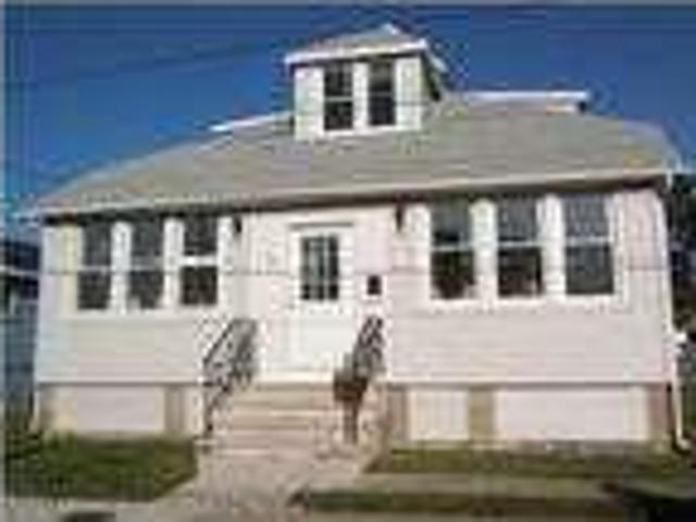 House for rent in Orange County, New York