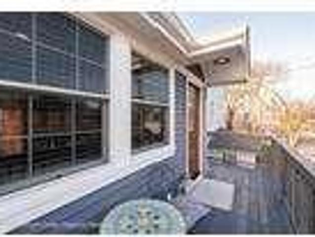 House for rent in New York