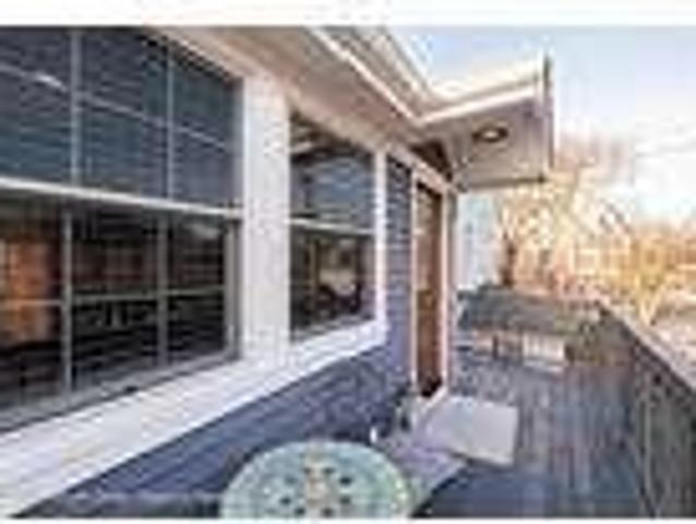 House for rent in New York