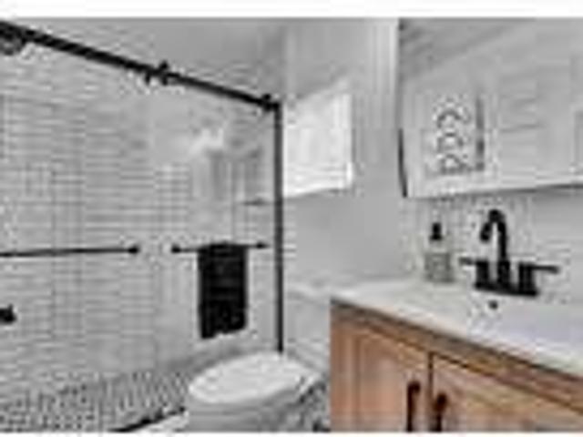 House for rent in New York
