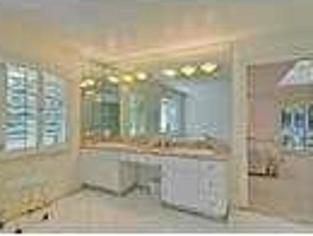House for rent in Hillsborough