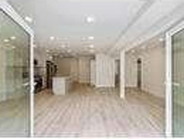 House for rent in Hillsborough