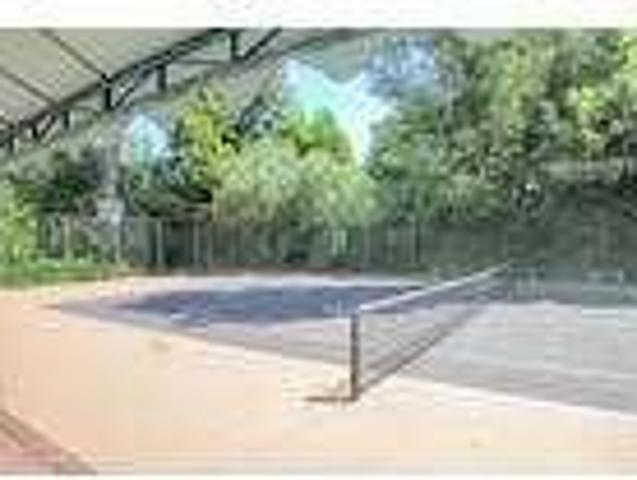 House for rent in Hillsborough, San Mateo County