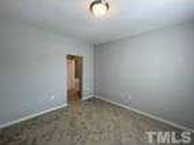 House for rent in Hillsborough