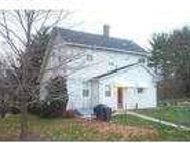 House for rent in Somerville, Massachusetts