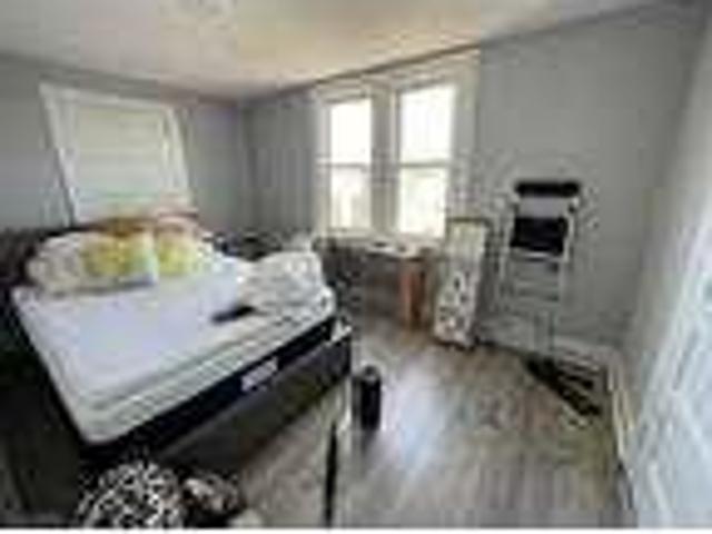 House for rent in Hillside, Illinois