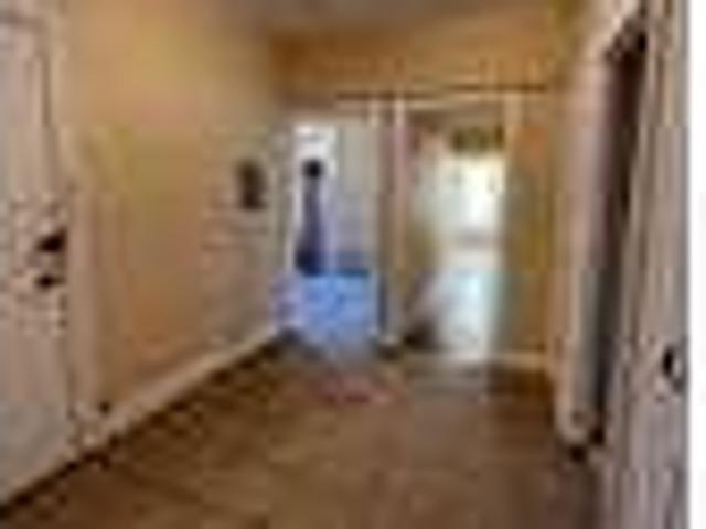 House for rent in Hillside, Illinois