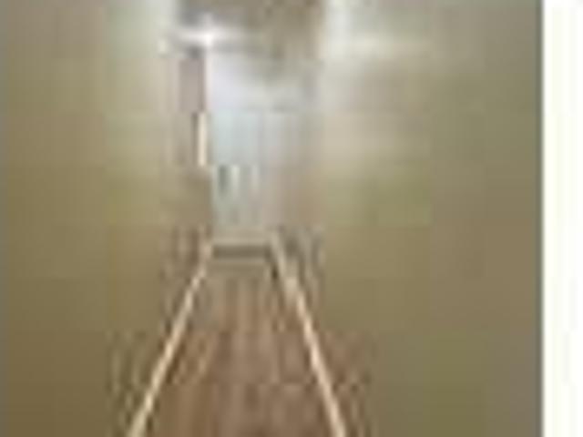 House for rent in Hillside, Illinois