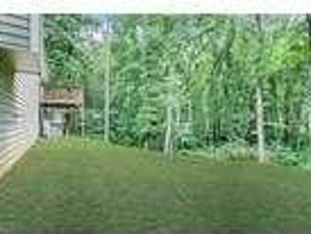 House for rent in Paulding, Georgia