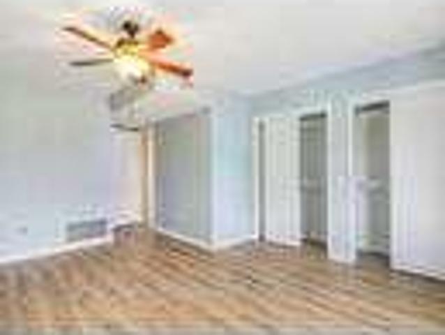 House for rent in Hitchcock, Texas