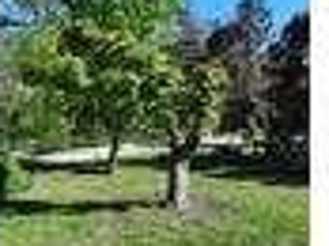 House for rent in Delaware