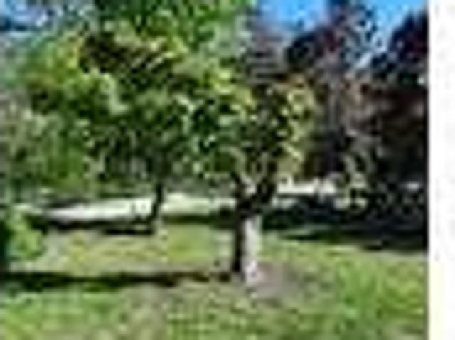 House for rent in Hockessin, New Castle County