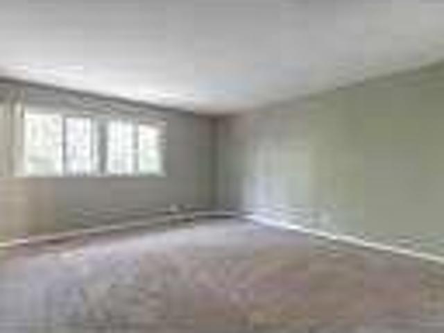 House for rent in Hoffman Estates