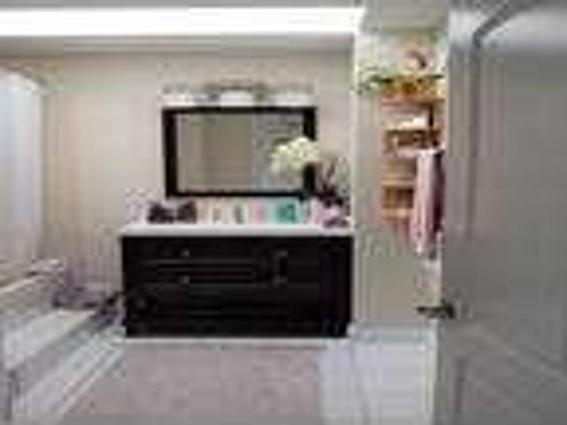 House for rent in Hoffman Estates, Illinois