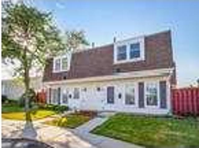 House for rent in Hoffman Estates, Illinois