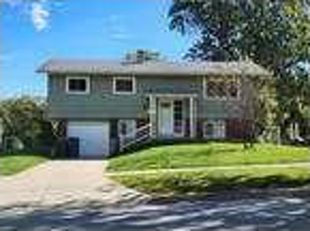 House for rent in Hoffman Estates, Illinois