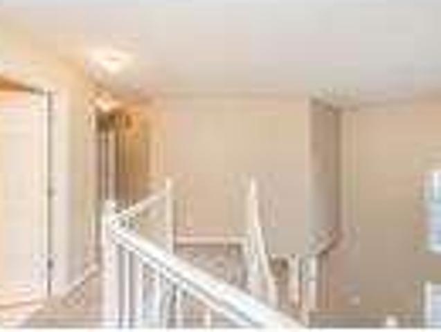 House for rent in Hoffman Estates, Illinois