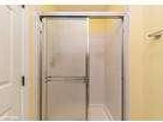 House for rent in Hoffman Estates, Illinois