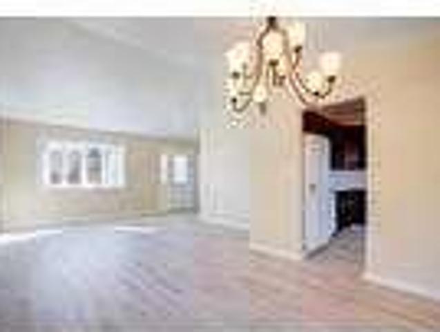 House for rent in Hoffman Estates, Illinois
