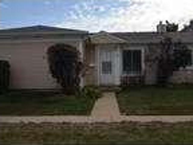 House for rent in Hoffman Estates, Illinois