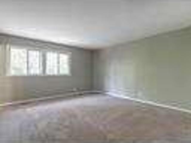 House for rent in Hoffman Estates, Illinois