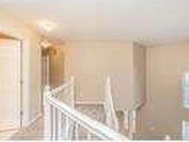 House for rent in Hoffman Estates