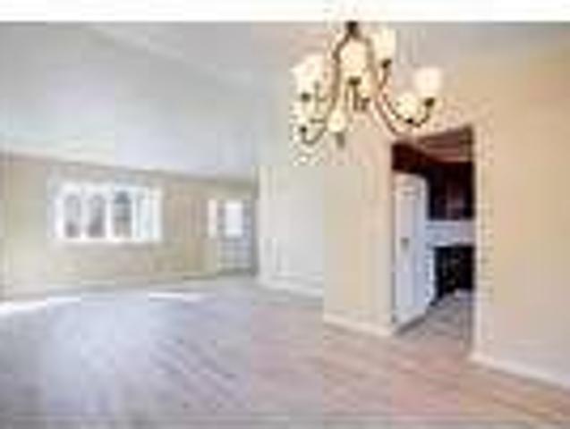 House for rent in Hoffman Estates