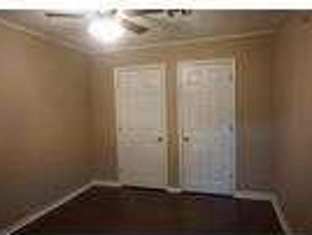 House for rent in Holliday, Missouri