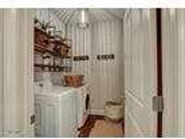 House for rent in Holly Ridge, North Carolina