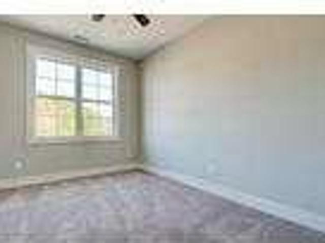 House for rent in Holly Ridge, North Carolina