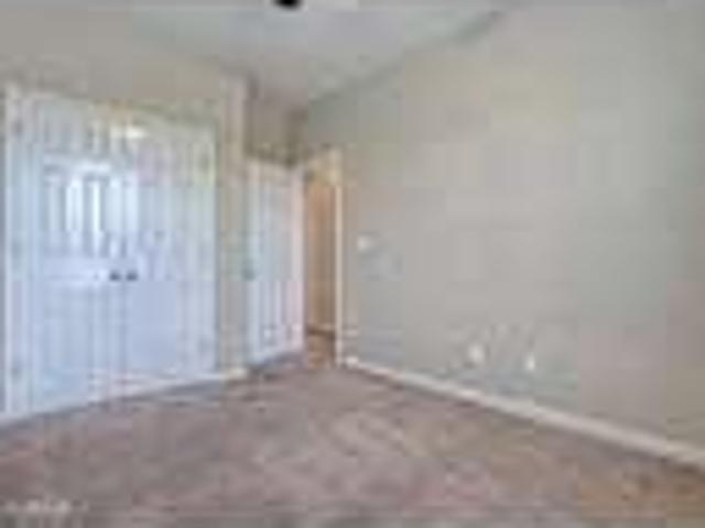 House for rent in Holly Ridge, North Carolina