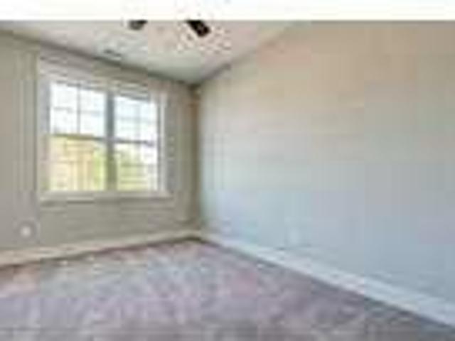 House for rent in Holly Ridge, North Carolina