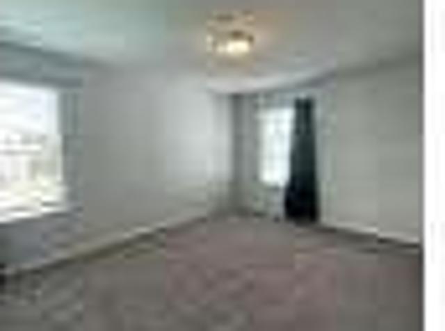 House for rent in Holly Ridge, North Carolina