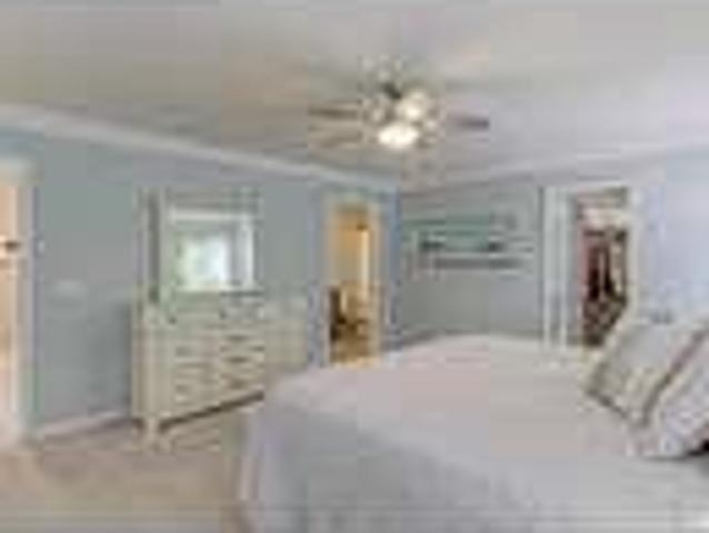 House for rent in Holly Springs, Wake County