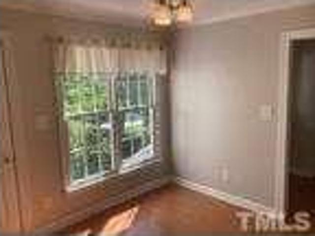 House for rent in Wake, North Carolina