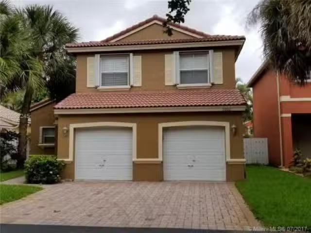 House for rent in Fort Lauderdale