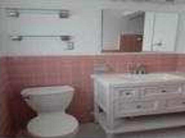 House for rent in Hollywood, Alabama