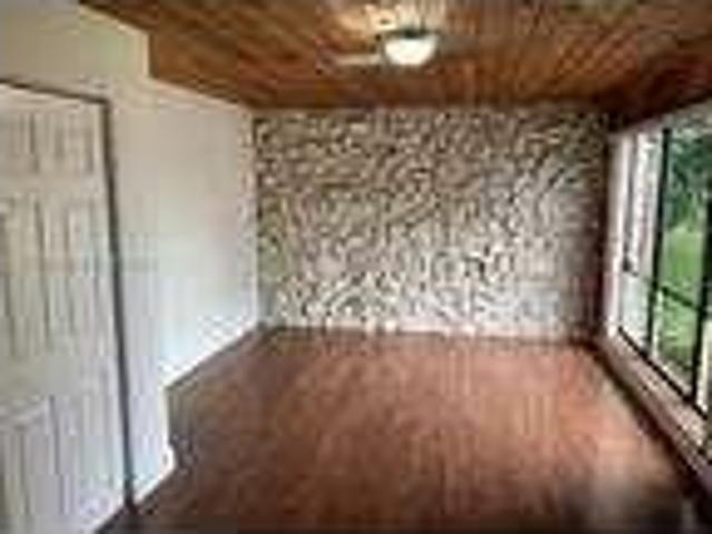 House for rent in Hollywood, Alabama