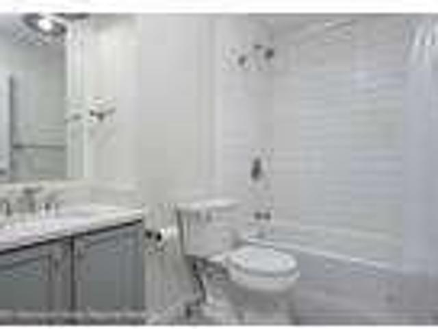 House for rent in Holmdel
