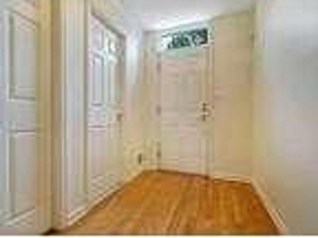 House for rent in Holmdel