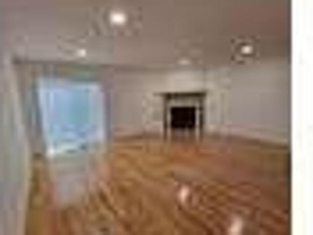 House for rent in Holmdel